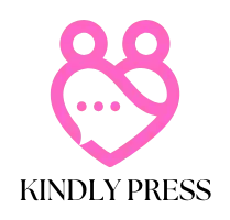 Kindly Press
